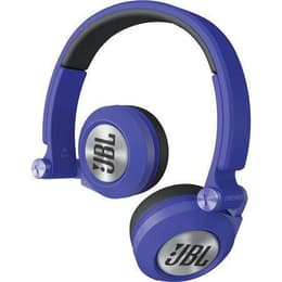 Jbl E30 Kopfhörer - Blau
