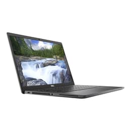 Dell Latitude 7330 13" Core i7 1.3 GHz - SSD 1 TB - 16GB QWERTY - Italienisch