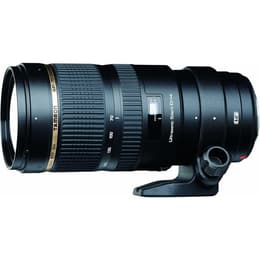 Objektiv Canon EF 70-200 mm f/2.8