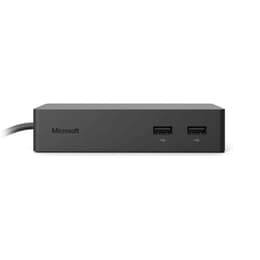 Microsoft Docking Station Surface 1661 Docking-Station