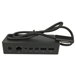 Microsoft Docking Station Surface 1661 Docking-Station
