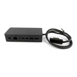 Microsoft Docking Station Surface 1661 Docking-Station