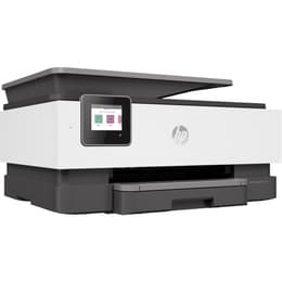 HP 403W0C#BHG