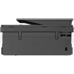 HP 403W0C#BHG