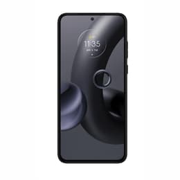 Motorola Edge 30 Neo 256GB - Schwarz - Ohne Vertrag