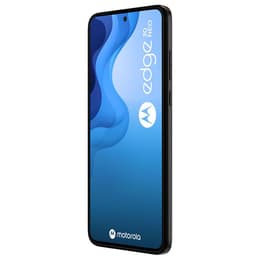 Motorola Edge 30 Neo 256GB - Schwarz - Ohne Vertrag