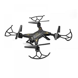 Drohne Visuo KY601S 18 min