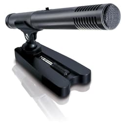 Philips SBCME570/00 Diktiergerät