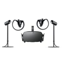 Oculus Rift 2 VR Helm - virtuelle Realität