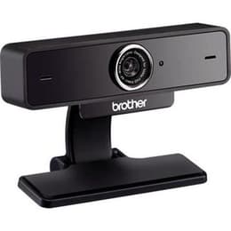 Brother NW-1000 Webcam