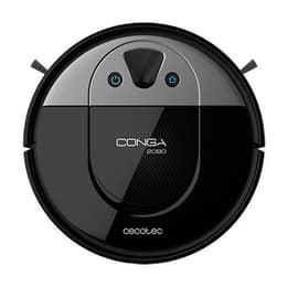 Roboterstaubsauger CECOTEC Conga 2090 Vision
