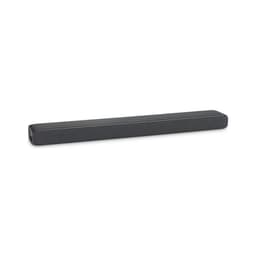 Tonleiste Harman Kardon Enchant 800 - Schwarz