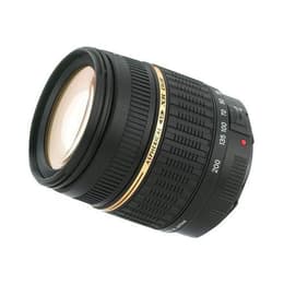 Objektiv Nikon 18-200mm f/3.5-6.3