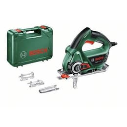 Stichsäge Bosch EASYCUT 50 - Ø mm 500 W