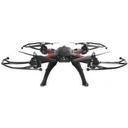 Drohne R'Bird DMS240 120 min
