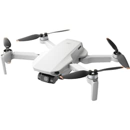 Drohne DJI Mini SE 30 min