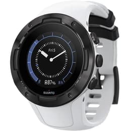 Smartwatch Suunto GPS 5 -