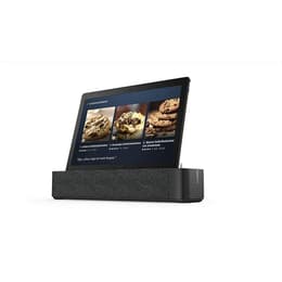 Lenovo Tab M10 HD Gen 2 (2020)