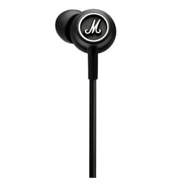 Ohrhörer In-Ear - Marshall Mode