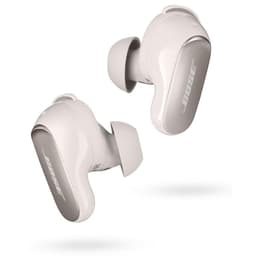 Ohrhörer In-Ear Bluetooth Rauschunterdrückung - Bose QuietComfort Ultra