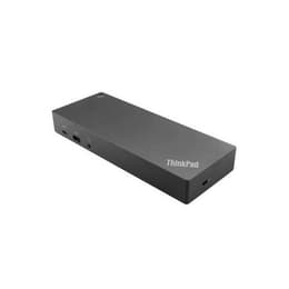 Lenovo DUD9011D1 Dock & Docking-Station