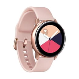 Smartwatch GPS Samsung Galaxy Watch Active -