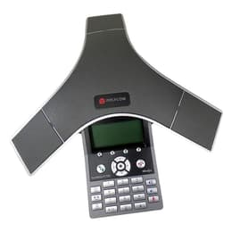 Polycom SoundStation IP 7000 Festnetztelefon