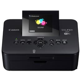 Canon Selphy CP910 Tintenstrahldrucker
