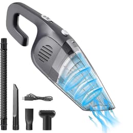 Handstaubsauger PODOOR V1