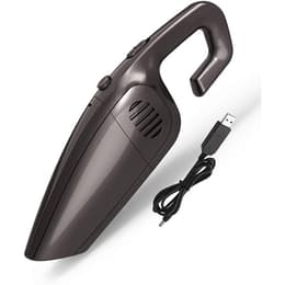 Handstaubsauger PODOOR V1