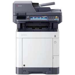 Kyocera 6230 CIDN Laserdrucker Farbe