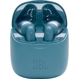 Ohrhörer In-Ear Bluetooth - Jbl Tune 225TWS