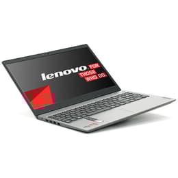 Lenovo IdeaPad 3 15ADA05 15" Ryzen 5 2.1 GHz - SSD 256 GB - 8GB QWERTZ - Deutsch
