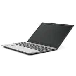 Lenovo IdeaPad 3 15ADA05 15" Ryzen 5 2.1 GHz - SSD 256 GB - 8GB QWERTZ - Deutsch