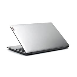 Lenovo IdeaPad 3 15ADA05 15" Ryzen 5 2.1 GHz - SSD 256 GB - 8GB QWERTZ - Deutsch