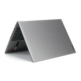 Lenovo IdeaPad 3 15ADA05 15" Ryzen 5 2.1 GHz - SSD 256 GB - 8GB QWERTZ - Deutsch