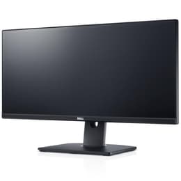Bildschirm 29" LED UW-FHD Dell UltraSharp U2913WM