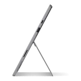 Microsoft Surface Pro 7 Plus 12" Core i5 2.4 GHz - SSD 256 GB - 16GB AZERTY - Französisch