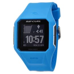 Smartwatch Rip Curl GPS GPS Search -
