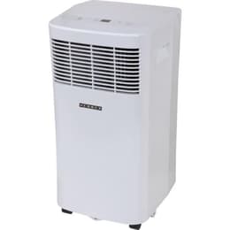 Webber WP0115 Klimaanlage