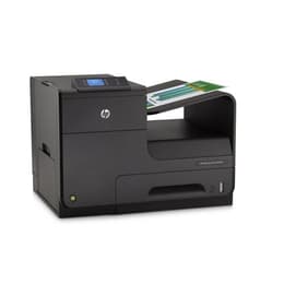 HP OfficeJet Pro X451DW Tintenstrahldrucker