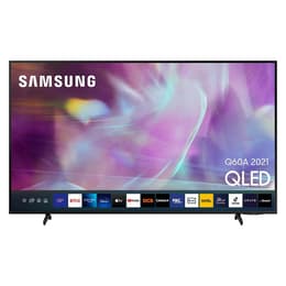 Fernseher Samsung QLED Ultra HD 4K 178 cm QE70Q60A