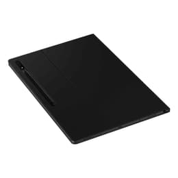 Galaxy Tab S8 Ultra 128GB - Grau - WLAN