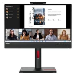 Bildschirm 27" LCD Lenovo Thinkcentre Tio22 Gen5