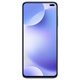 Xiaomi Redmi K30 128GB - Blau - Ohne Vertrag