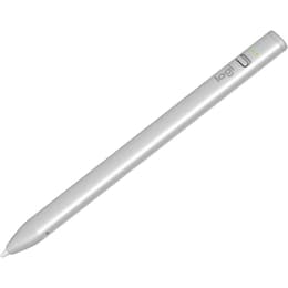 Logitech Crayon 2 Stift