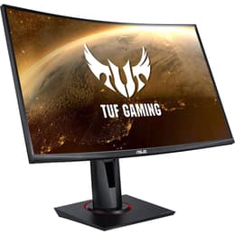 Bildschirm 27" LED FHD Asus VG27VQ