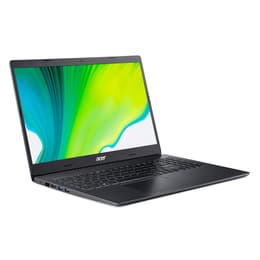 Acer Aspire 3 A315-23-R8RQ 15" Ryzen 5 2.1 GHz - SSD 1 TB - 8GB AZERTY - Französisch
