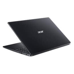 Acer Aspire 3 A315-23-R8RQ 15" Ryzen 5 2.1 GHz - SSD 1 TB - 8GB AZERTY - Französisch
