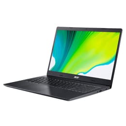 Acer Aspire 3 A315-23-R8RQ 15" Ryzen 5 2.1 GHz - SSD 1 TB - 8GB AZERTY - Französisch